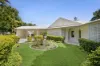 4 Ulah Court, Noosa Heads, Qld 4567-Image