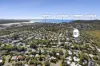 4 Ulah Court, Noosa Heads, Qld 4567-Image