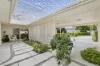 4 Ulah Court, Noosa Heads, Qld 4567-Image