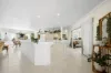 4 Ulah Court, Noosa Heads, Qld 4567-Image