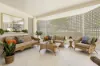 4 Ulah Court, Noosa Heads, Qld 4567-Image