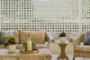 4 Ulah Court, Noosa Heads, Qld 4567-Image