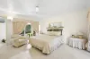 4 Ulah Court, Noosa Heads, Qld 4567-Image