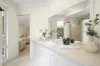 4 Ulah Court, Noosa Heads, Qld 4567-Image