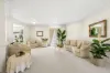 4 Ulah Court, Noosa Heads, Qld 4567-Image