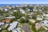 4 Ulaka Court, Mooloolaba, Qld 4557