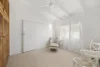 4 Ulaka Court, Mooloolaba, Qld 4557-Image