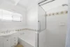 4 Ulaka Court, Mooloolaba, Qld 4557-Image