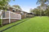 4 Ulaka Court, Mooloolaba, Qld 4557-Image