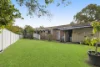 4 Ulaka Court, Mooloolaba, Qld 4557-Image