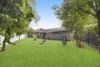 4 Ulaka Court, Mooloolaba, Qld 4557-Image