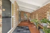 4 Ulaka Court, Mooloolaba, Qld 4557-Image