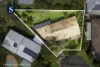 4 Ulaka Court, Mooloolaba, Qld 4557-Image