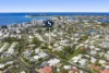 4 Ulaka Court, Mooloolaba, Qld 4557-Image