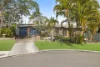 4 Ulaka Court, Mooloolaba, Qld 4557-Image