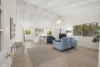 4 Ulaka Court, Mooloolaba, Qld 4557-Image