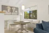 4 Ulaka Court, Mooloolaba, Qld 4557-Image