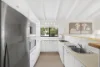 4 Ulaka Court, Mooloolaba, Qld 4557-Image
