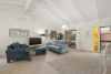 4 Ulaka Court, Mooloolaba, Qld 4557-Image