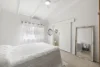 4 Ulaka Court, Mooloolaba, Qld 4557-Image