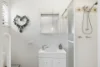 4 Ulaka Court, Mooloolaba, Qld 4557-Image