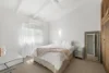 4 Ulaka Court, Mooloolaba, Qld 4557-Image