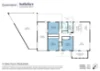 4 Ulaka Court, Mooloolaba, Qld 4557-Floorplan