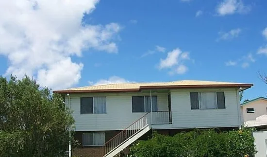 4 Ulanda Drive, South Mackay, Qld 4740