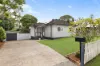 4 Ulolo Avenue, Hornsby Heights, NSW 2077