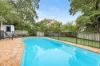 4 Ulolo Avenue, Hornsby Heights, NSW 2077-Image