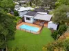 4 Ulolo Avenue, Hornsby Heights, NSW 2077-Image
