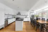 4 Ulolo Avenue, Hornsby Heights, NSW 2077-Image