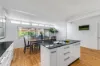 4 Ulolo Avenue, Hornsby Heights, NSW 2077-Image