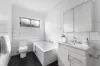 4 Ulolo Avenue, Hornsby Heights, NSW 2077-Image