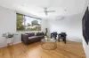 4 Ulolo Avenue, Hornsby Heights, NSW 2077-Image