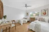 4 Ulolo Avenue, Hornsby Heights, NSW 2077-Image