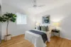 4 Ulolo Avenue, Hornsby Heights, NSW 2077-Image