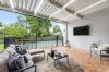 4 Ulolo Avenue, Hornsby Heights, NSW 2077-Image