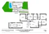 4 Ulolo Avenue, Hornsby Heights, NSW 2077-Floorplan