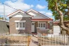 4 Una Street, Campsie, NSW 2194
