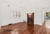 4 Una Street, Campsie, NSW 2194-Image