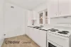 4 Una Street, Campsie, NSW 2194-Image