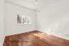 4 Una Street, Campsie, NSW 2194-Image