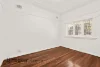 4 Una Street, Campsie, NSW 2194-Image