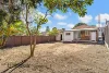 4 Una Street, Campsie, NSW 2194-Image