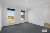 4 Unaipon Street, Leneva, Vic 3691-Image
