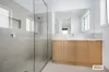 4 Unaipon Street, Leneva, Vic 3691-Image