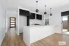 4 Unaipon Street, Leneva, Vic 3691-Image