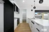 4 Unaipon Street, Leneva, Vic 3691-Image
