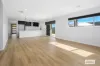 4 Unaipon Street, Leneva, Vic 3691-Image